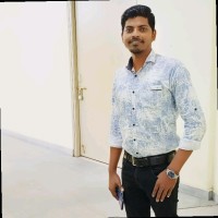 Vivek Kumar
