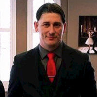 Salvatore Lochiano