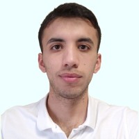 Furkan Şimşekli