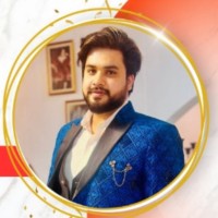 Saurabh Sharda