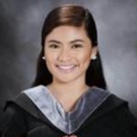 Scarlet Bless Cuison