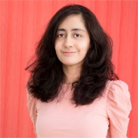 Khadeeja Abdul Qaiyum
