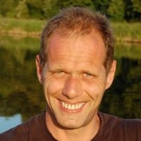 Aad Visser