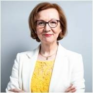 Graziella Tornicelli