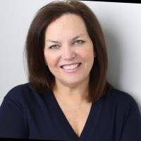 Kathi Hedstrom