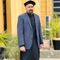 Kashif Ali