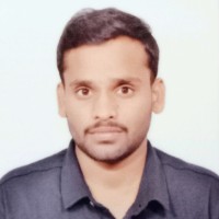 Venkata Mani Rishindra Vemula