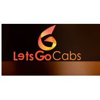 Lets Go Cabs