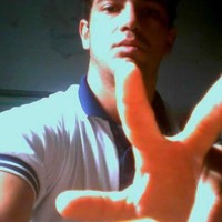 Thiago Mota