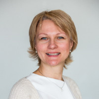 Teodorovych Iryna