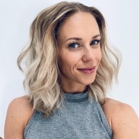 Michelle Strijbos