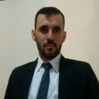 Arlem Vinicius Castro