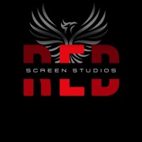 RedScreen Studios