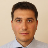 Carlo E.