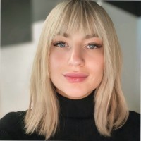 Katie Davidson