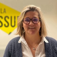 Emmanuelle Benoit - Zetting