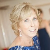 Mary Mlagan