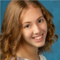 Allison Christopher