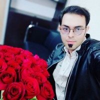 Iliya Hoseini