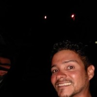 Carlos Moreno