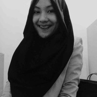 Nurul Hardiyanti