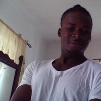 Omar Deans