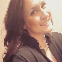 Jillian Shields