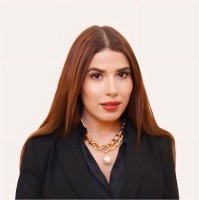 Taraneh Sarebanha