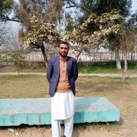 Abdul Saeed
