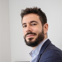 Antoine Le Bihan