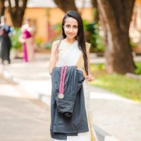 Rasika Priyadarshani