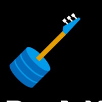Data Rocks