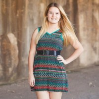 Brianna Minnich