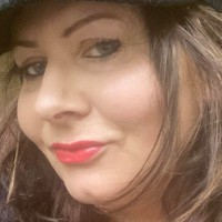 Jacqueline Denwer