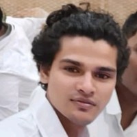 Bipin Paswan