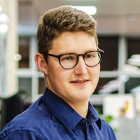 Felix Hofmann
