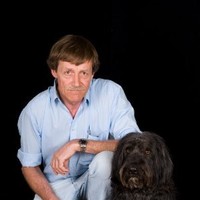 Wilbert de Greeve