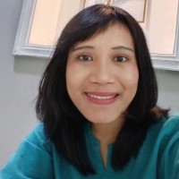Kristina Paseru