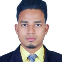Ahamed Raseel Kanchirappalli