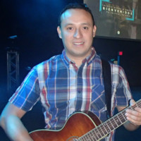 Joel Varela