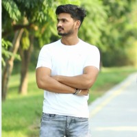 Akash Kumar