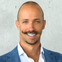 Niko Mićin, CCIM