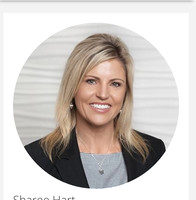 Sharee Hart