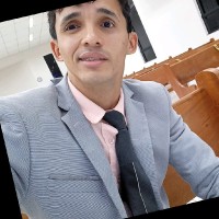 Eddy Monteiro