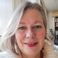 Carla Reijnhout