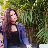 Pooja Gupta