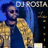 Dj Rosta