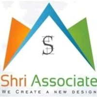 shriket deshmukh