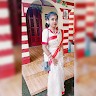 Indrani Acharya