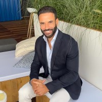 Mohamed El Aarbaoui